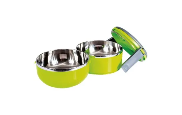 CAO LUNCH BOX ISOTHE 6952